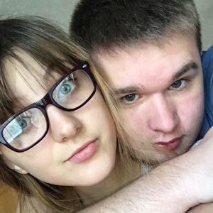 Meet your Posher, Shawndella